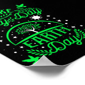 Dagdag van de dag poster (Hoek)