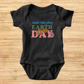 Dagdag van de dag romper