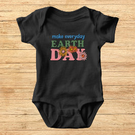 Dagdag van de dag romper