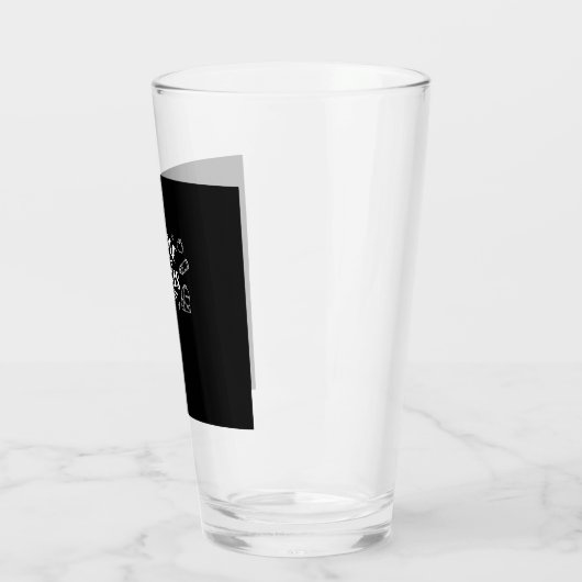 Dagdocenten Glas (Links)