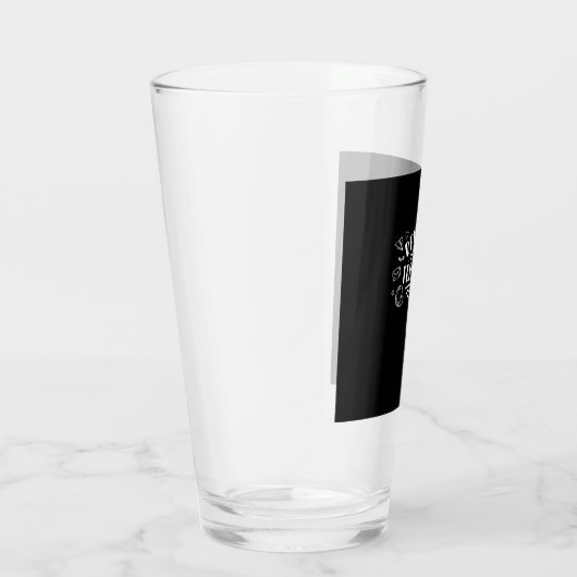 Dagdocenten Glas (Rechts)