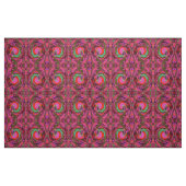 DAGDRINKS wattenstaafje | m3galleryStudio Stof (Fat Quarter)