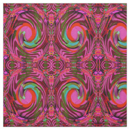 DAGDRINKS wattenstaafje | m3galleryStudio Stof