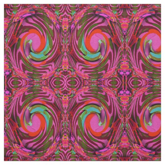 DAGDRINKS wattenstaafje | m3galleryStudio Stof (Swatch)