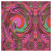 DAGDRINKS wattenstaafje | m3galleryStudio Stof (Close Up)