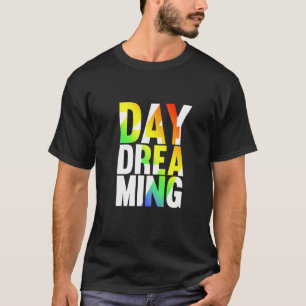 Dagdromen 247 1 t-shirt