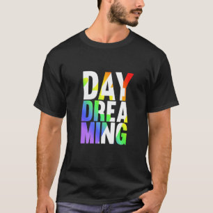Dagdromen 247 t-shirt