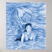 Dagdromen Poster (Voorkant)