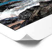 Dagdromen Poster (Hoek)