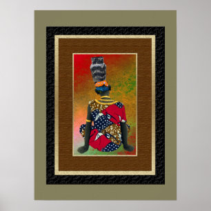 Dagdromen Poster