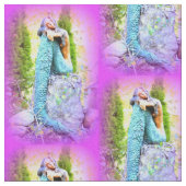 dagdromen stof (Close Up)