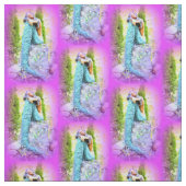 dagdromen stof (Swatch)