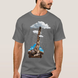 Dagdromen T-shirt