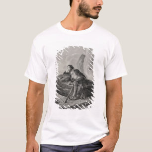 Dagdromen T-shirt