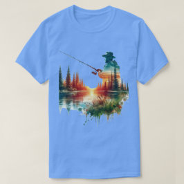 DAGDROMEN T-SHIRT