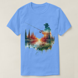 DAGDROMEN T-SHIRT