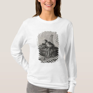 Dagdromen T-shirt