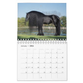 Dagdroom met Uldrik 457 en Vrienden Kalender (Jan 2026)