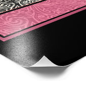 Dagdroomprinter Foto Afdruk (Hoek)