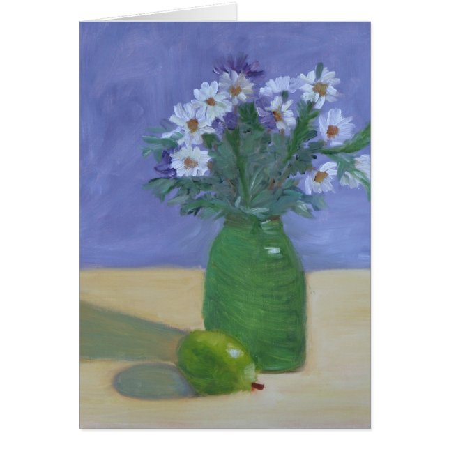 Dagelijks (Voorkant)