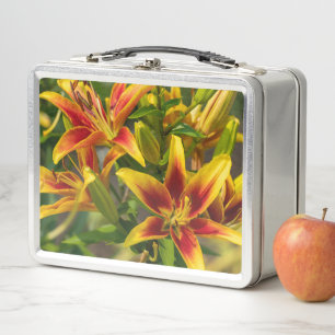 Dagelijks botanisch afdrukken, Canadese fotografie