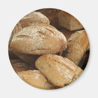 dagelijks brood