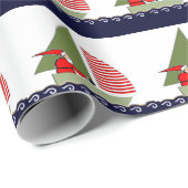 Dagelijks cadeaupapier voor cadeautjes (Rol Hoek)