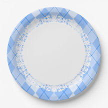 Dagelijks_Dinner_Paper-Borden(c)Lace-Blue_Argyle