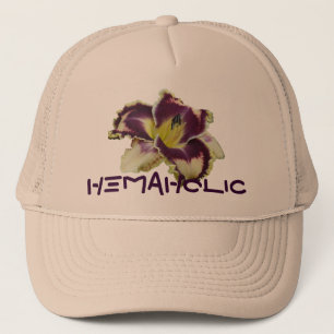 Dagelijks Hemaholic Pet