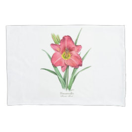 Dagelijks - Hunter's Torch Kussensloop