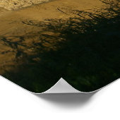 Dagelijks is er een Poster voor nieuw herstel (Hoek)