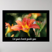 Dagelijks Poster sluiten (Voorkant)