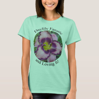 Dagelijks Shirt
