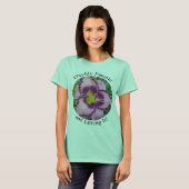 Dagelijks Shirt (Voorkant volledig)