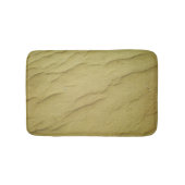 Dagelijks strand badmat (Voorkant)