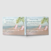 Dagelijks thema Pensioengroep Gastenboek (Volledig)