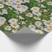 Dagelijks verpakkingspapier cadeaupapier (Hoek)