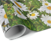 Dagelijks verpakkingspapier cadeaupapier (Rol Hoek)