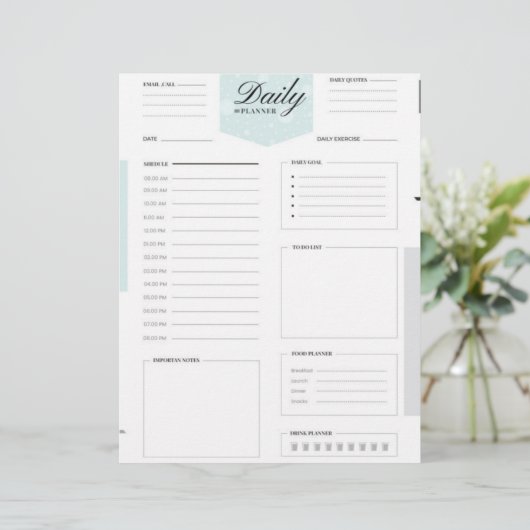 Dagelijkse aan-doe de Dagelijkse Tijdopnemer van d (Staand voorkant)