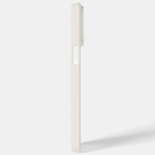 Dagelijkse bevruchting van beweringen Case-Mate iPhone case (Achterkant / Rechts)