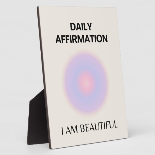 Dagelijkse bevruchting van beweringen fotoplaat (Zijkant)