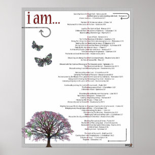 Dagelijkse Conessies Poster