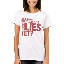 Dagelijkse dosis van het leeuwendeel (Amerikaanse 