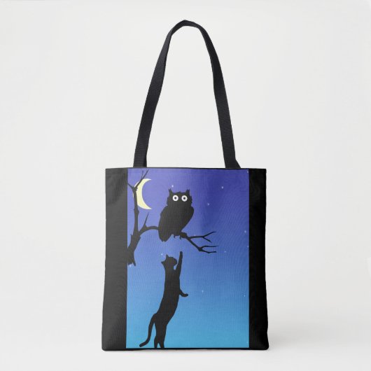 Dagelijkse Essentials Tas Collectie (Voorkant)