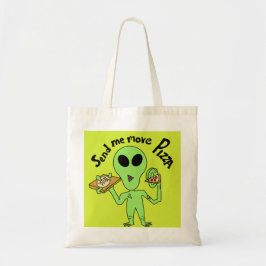 Dagelijkse Essentials Tas Collectie