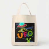 Dagelijkse Essentials Tas Collectie (Voorkant)