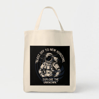 Dagelijkse Essentials Tas Collectie