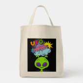 Dagelijkse Essentials Tas Collectie (Achterkant)