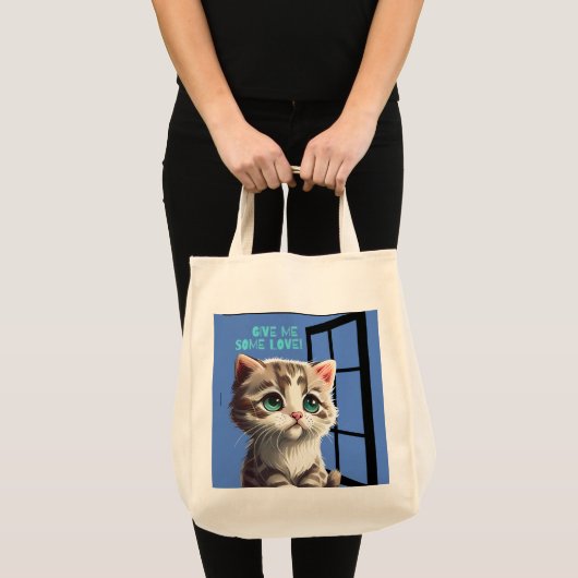 Dagelijkse Essentials Tas Collectie (Voorkant (product))