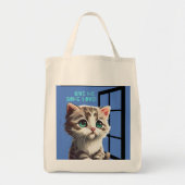 Dagelijkse Essentials Tas Collectie (Voorkant)